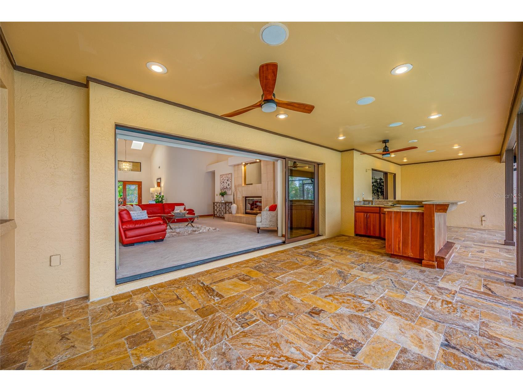 9807 Compass Point Way Tampa FL 33615 TB8426885 image49