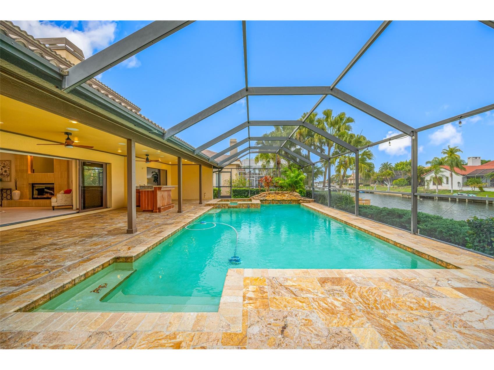 9807 Compass Point Way Tampa FL 33615 TB8426885 image51