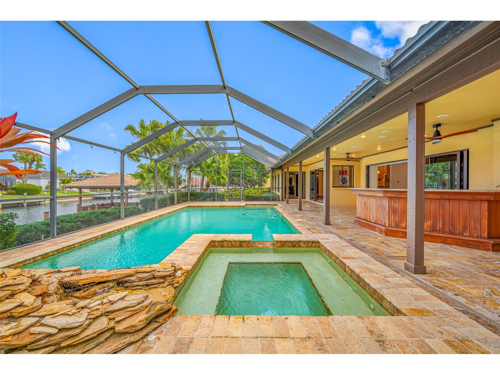 9807 Compass Point Way Tampa FL 33615 TB8426885 image52