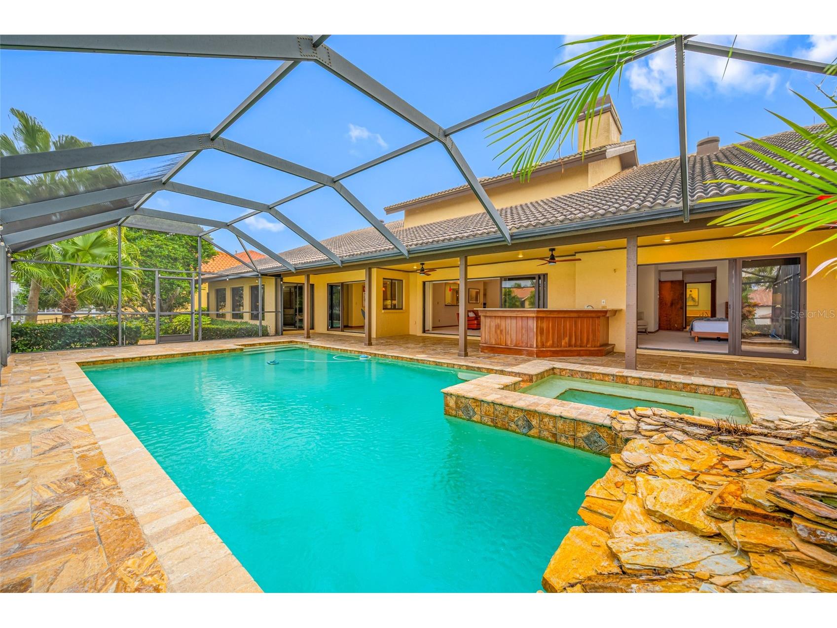 9807 Compass Point Way Tampa FL 33615 TB8426885 image53