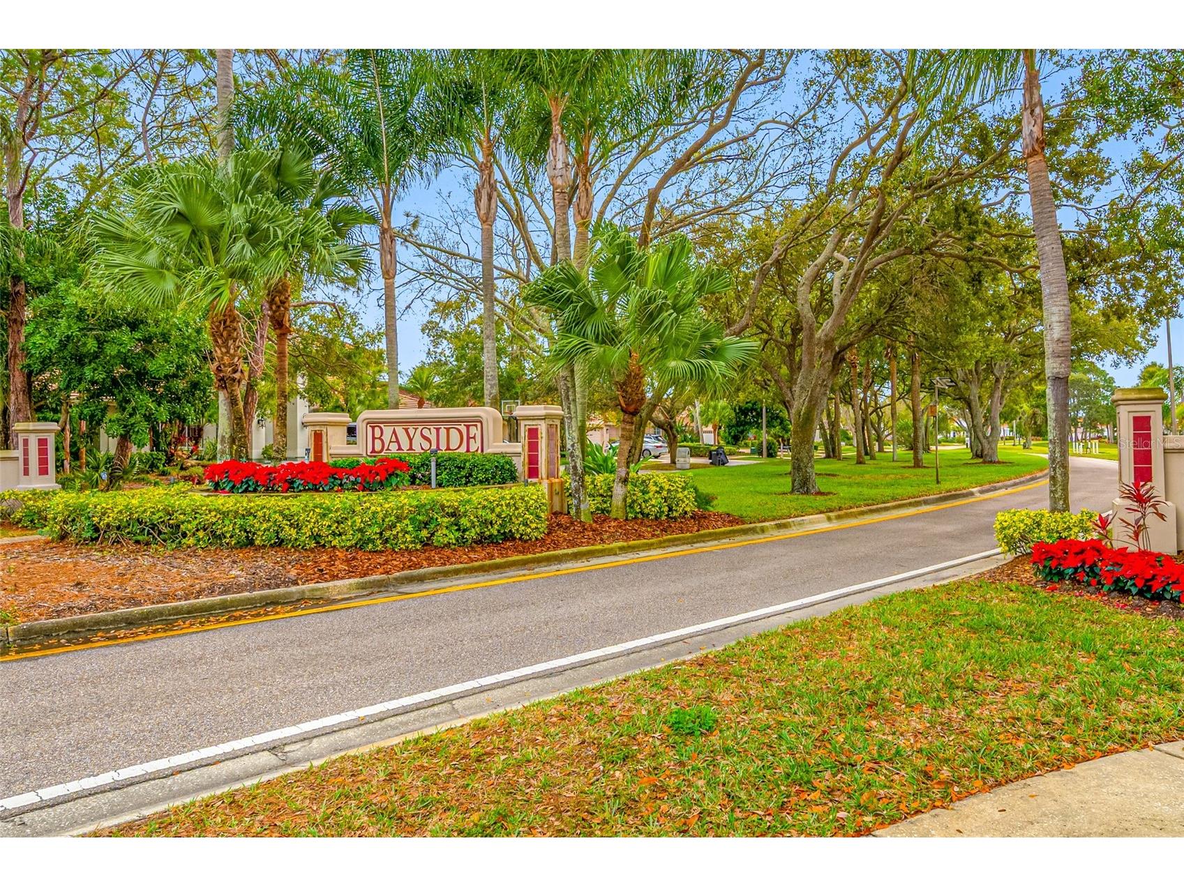 9807 Compass Point Way Tampa FL 33615 TB8426885 image58