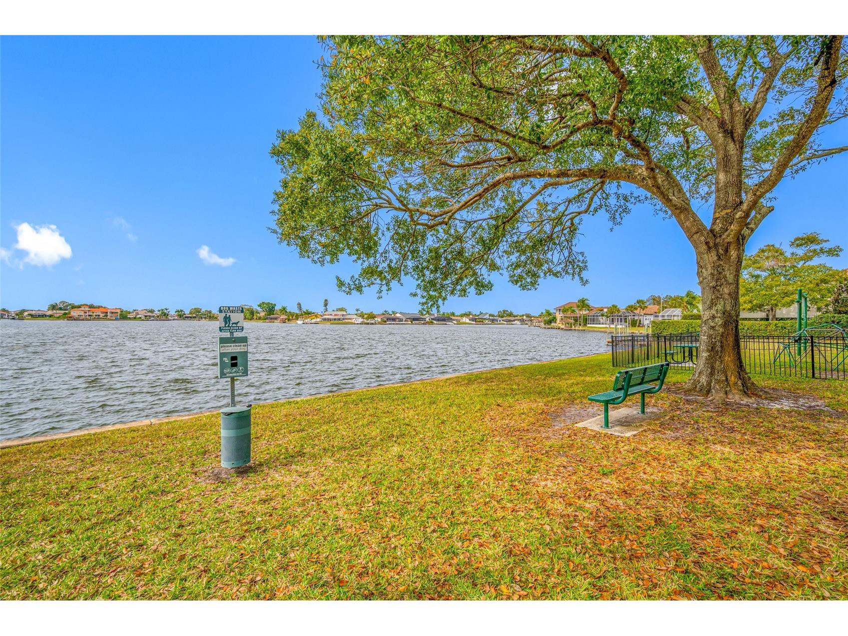 9807 Compass Point Way Tampa FL 33615 TB8426885 image59