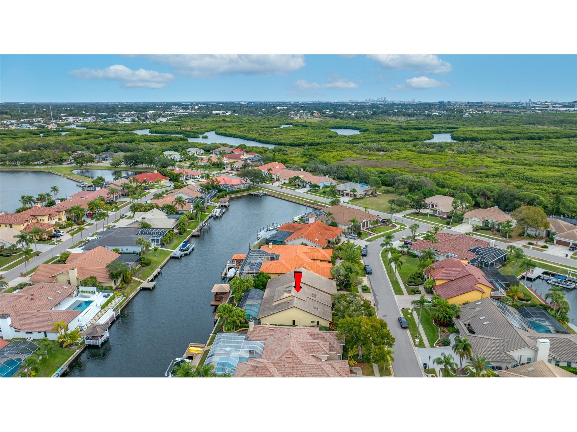 9807 Compass Point Way Tampa FL 33615 TB8426885 image6