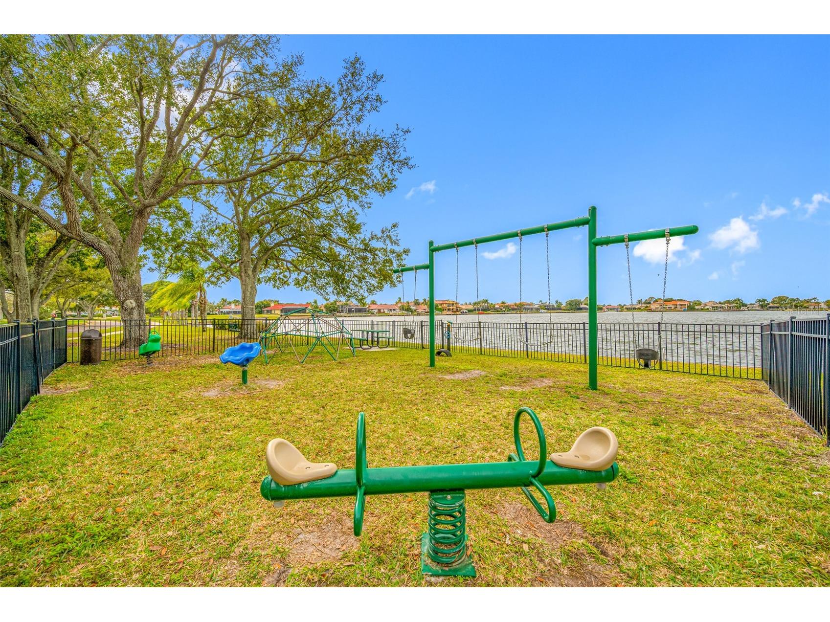 9807 Compass Point Way Tampa FL 33615 TB8426885 image60