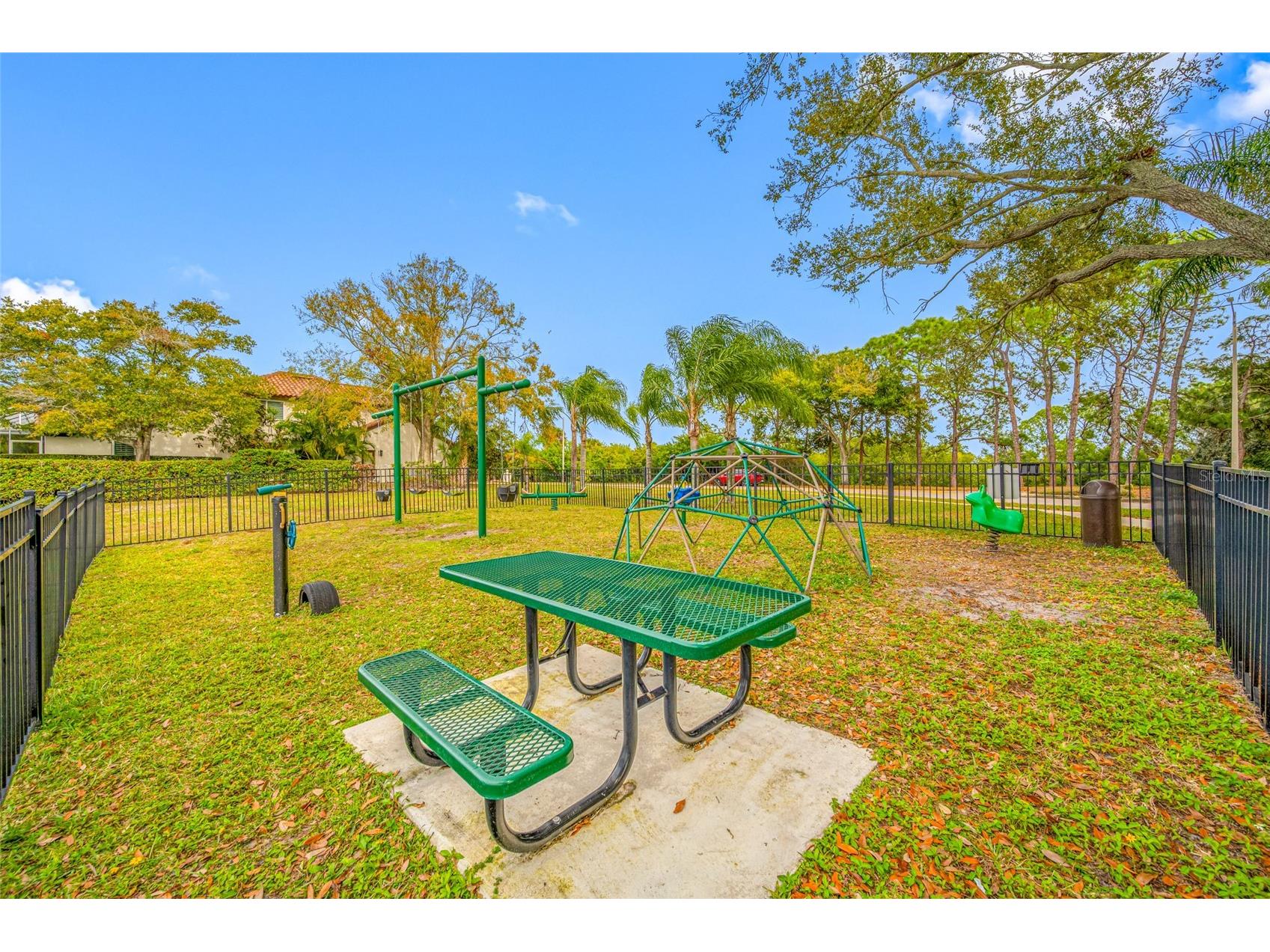 9807 Compass Point Way Tampa FL 33615 TB8426885 image61