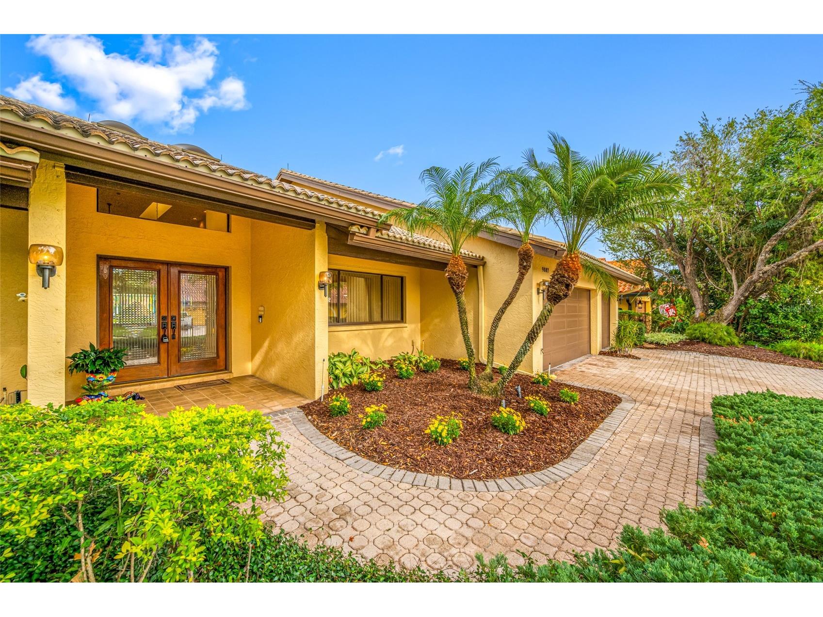 9807 Compass Point Way Tampa FL 33615 TB8426885 image62