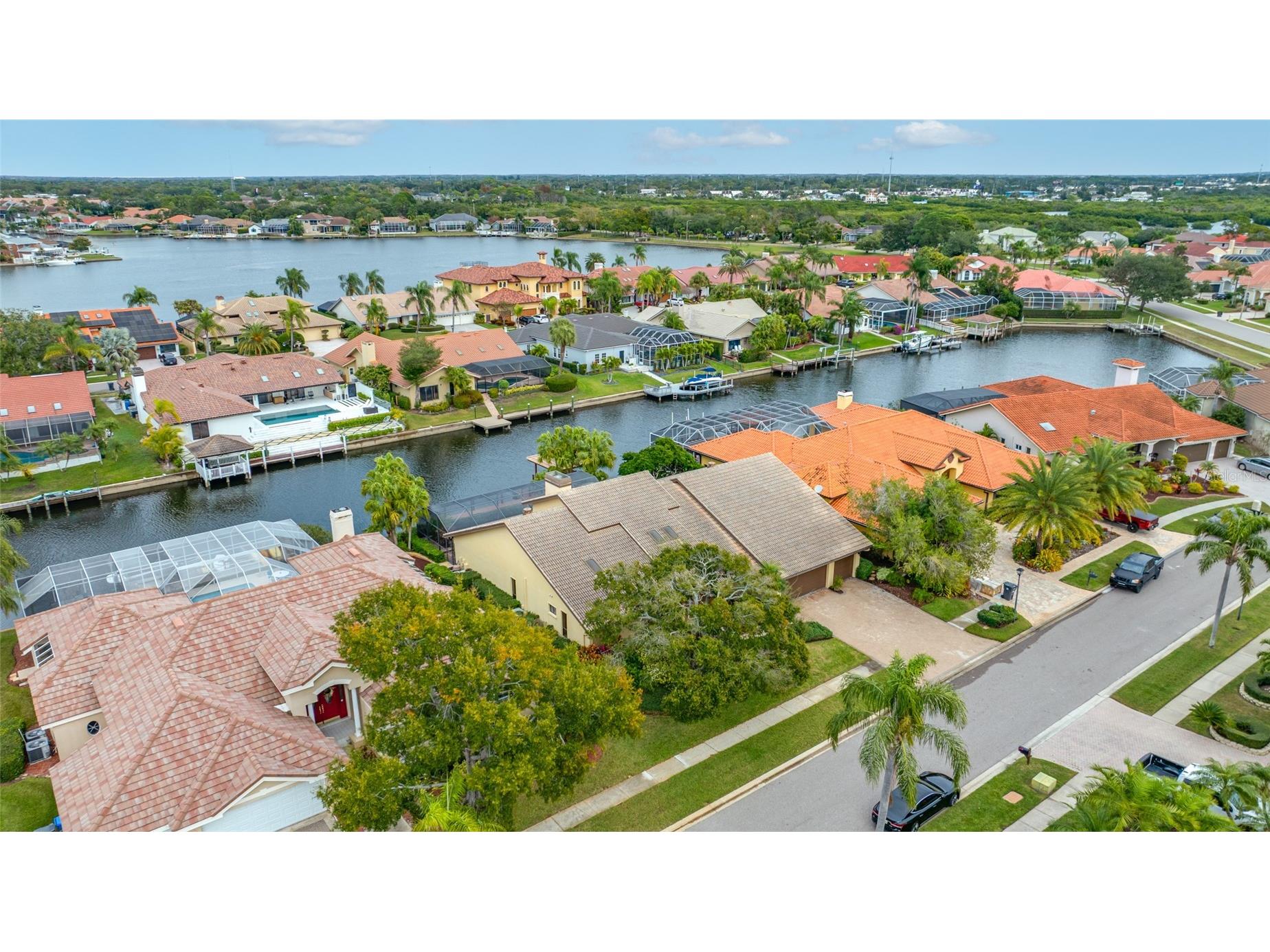 9807 Compass Point Way Tampa FL 33615 TB8426885 image9