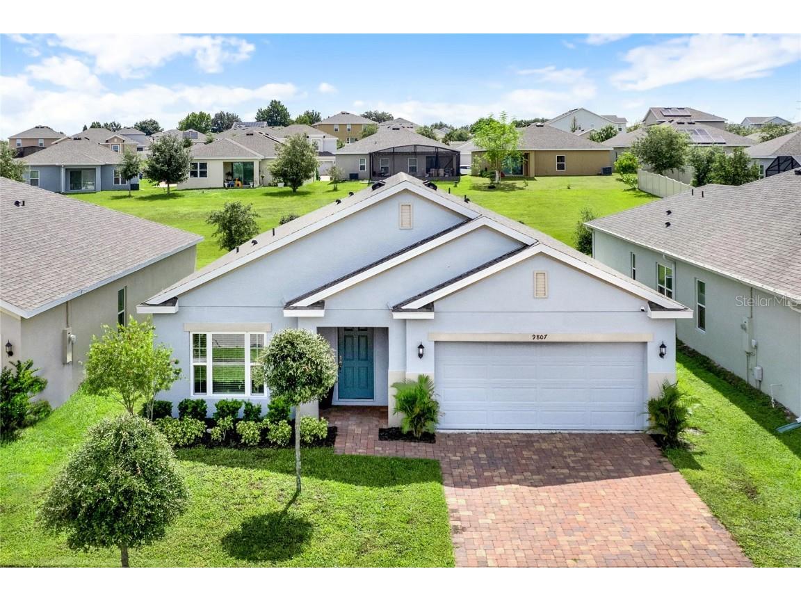 9807 Kinmore Drive Groveland FL 34736 O6228142 image1