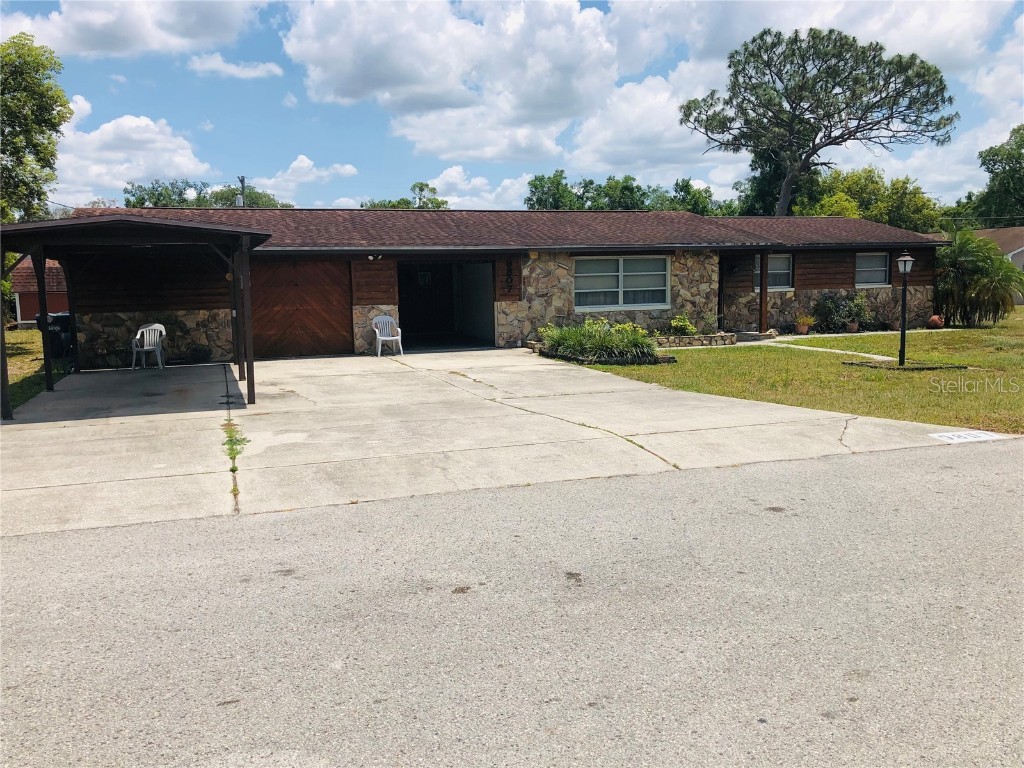 9807 N Ojus Drive Tampa FL 33617 T3519925 image1