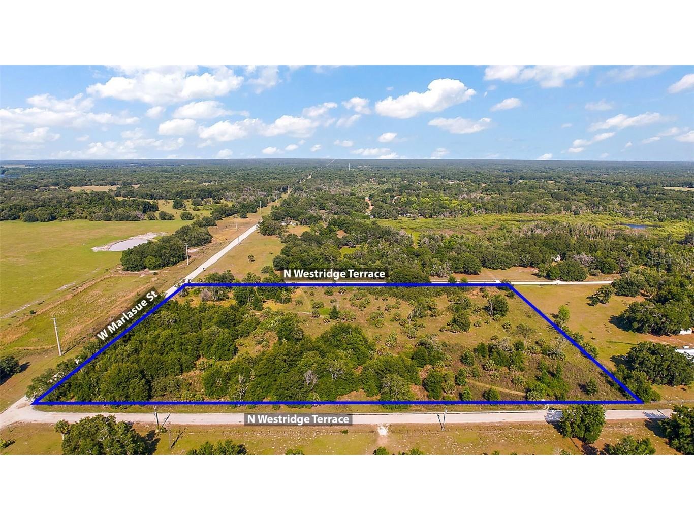 9807 N Westridge Terrace Crystal River FL 34428 O6185894 image1