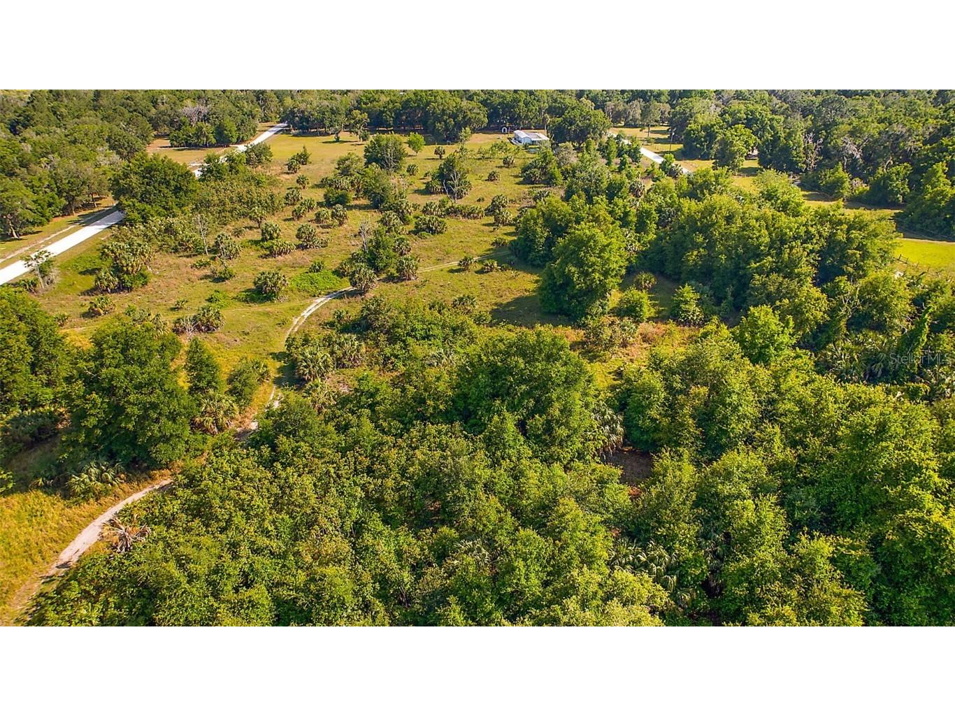 9807 N Westridge Terrace Crystal River FL 34428 O6185894 image10