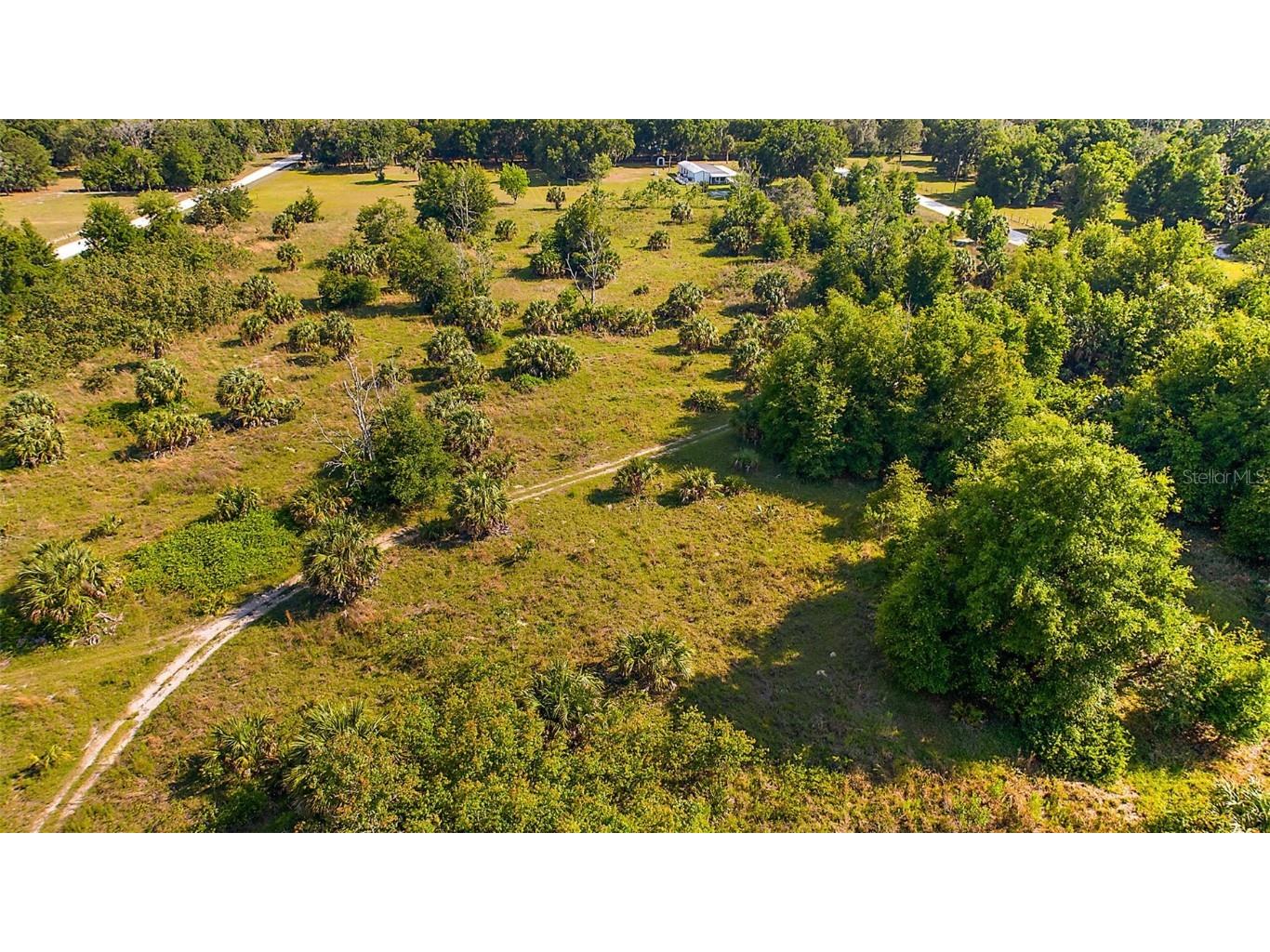 9807 N Westridge Terrace Crystal River FL 34428 O6185894 image11