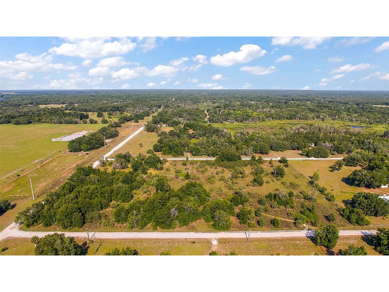 9807 N Westridge Terrace Crystal River FL 34428 O6185894 image12