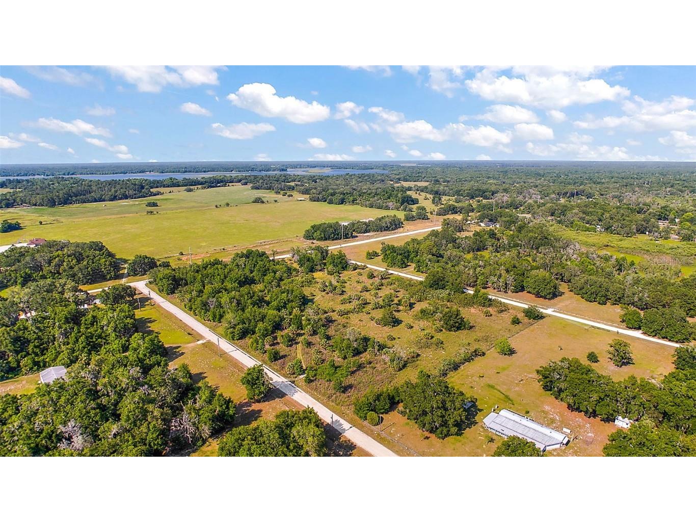 9807 N Westridge Terrace Crystal River FL 34428 O6185894 image13