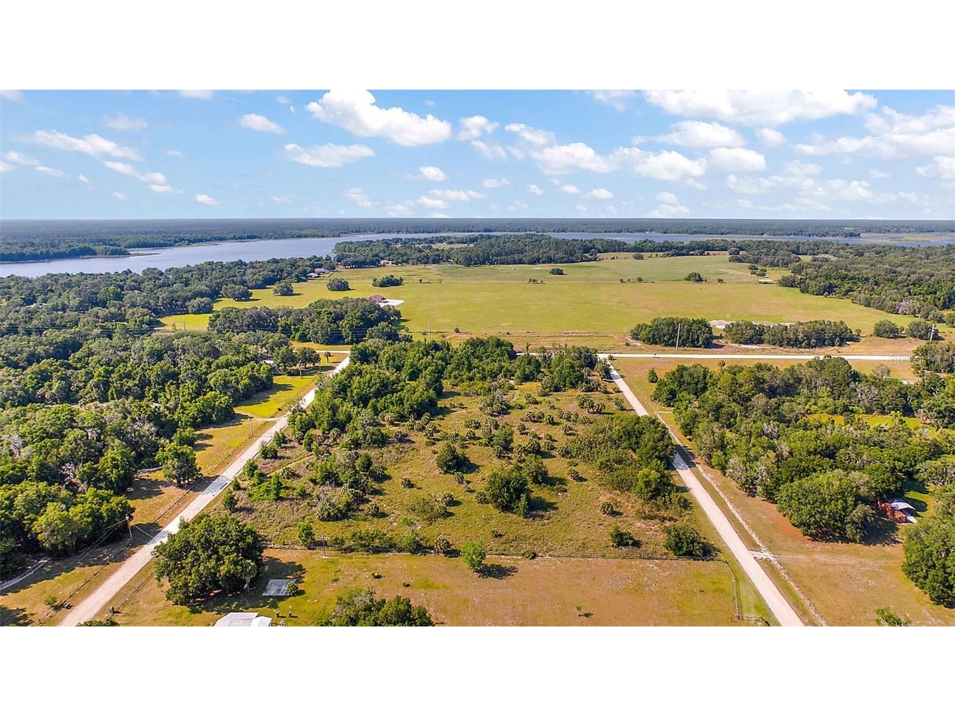 9807 N Westridge Terrace Crystal River FL 34428 O6185894 image14