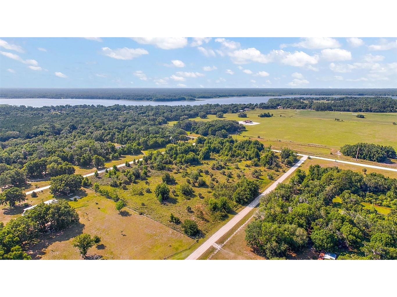 9807 N Westridge Terrace Crystal River FL 34428 O6185894 image15