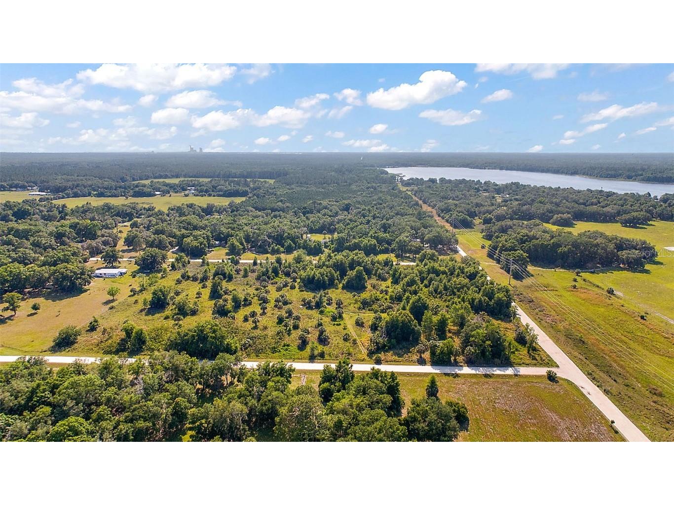 9807 N Westridge Terrace Crystal River FL 34428 O6185894 image16