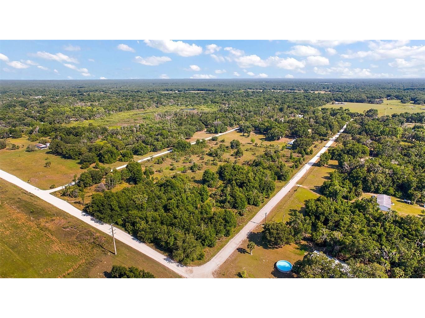 9807 N Westridge Terrace Crystal River FL 34428 O6185894 image18