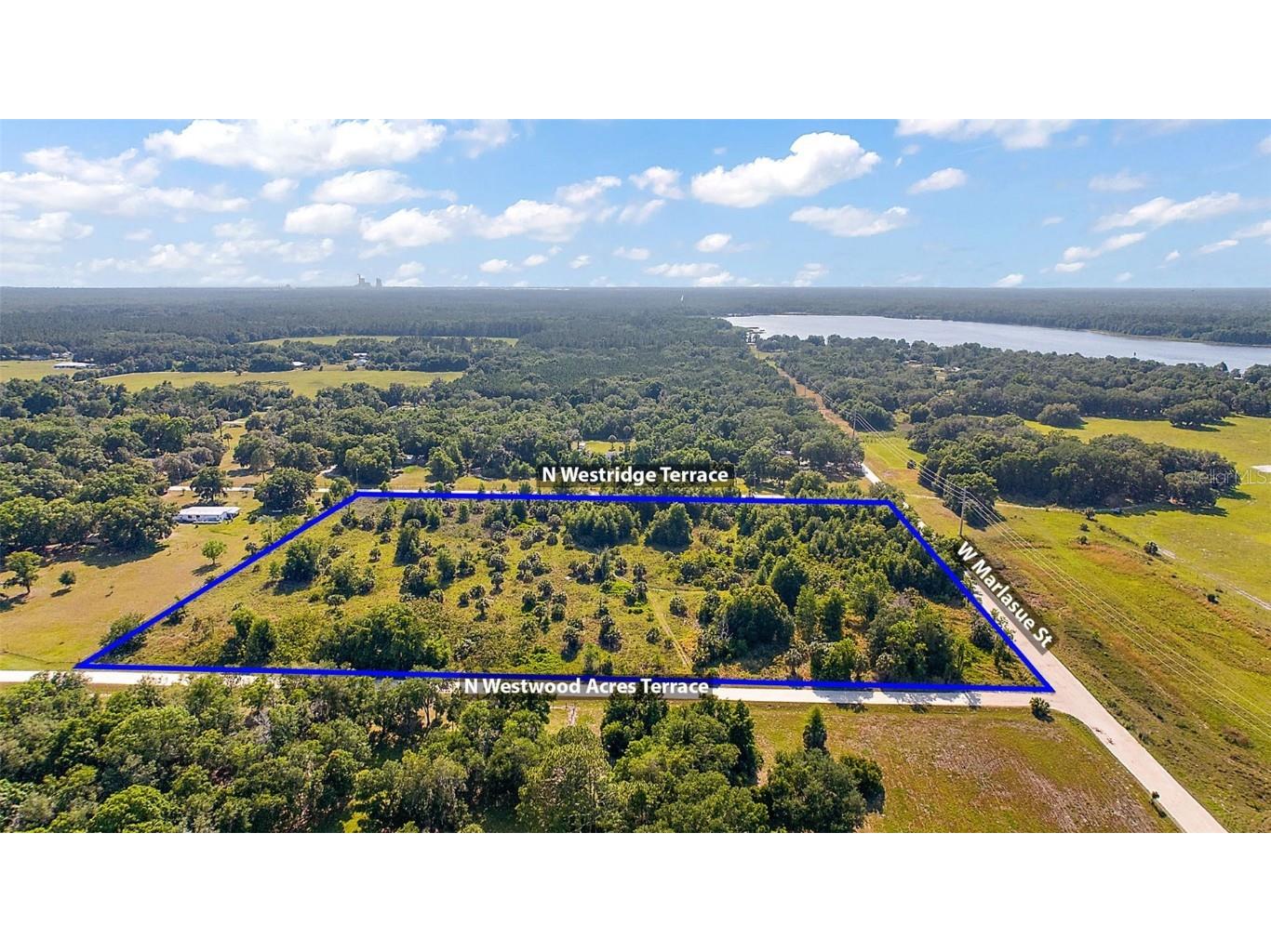 9807 N Westridge Terrace Crystal River FL 34428 O6185894 image6