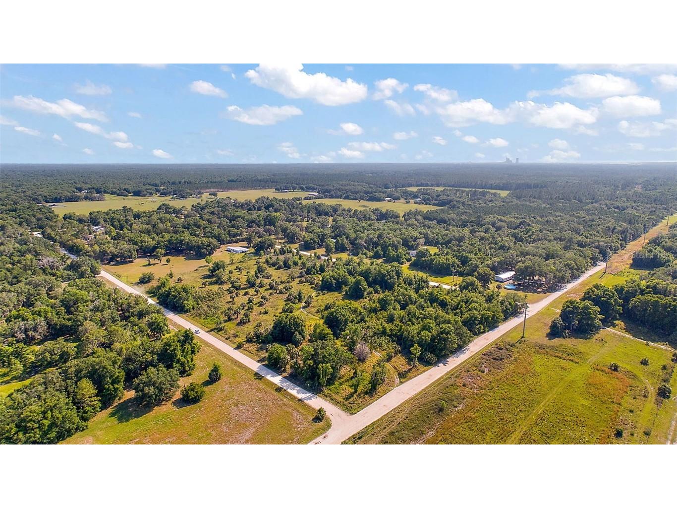 9807 N Westridge Terrace Crystal River FL 34428 O6185894 image9