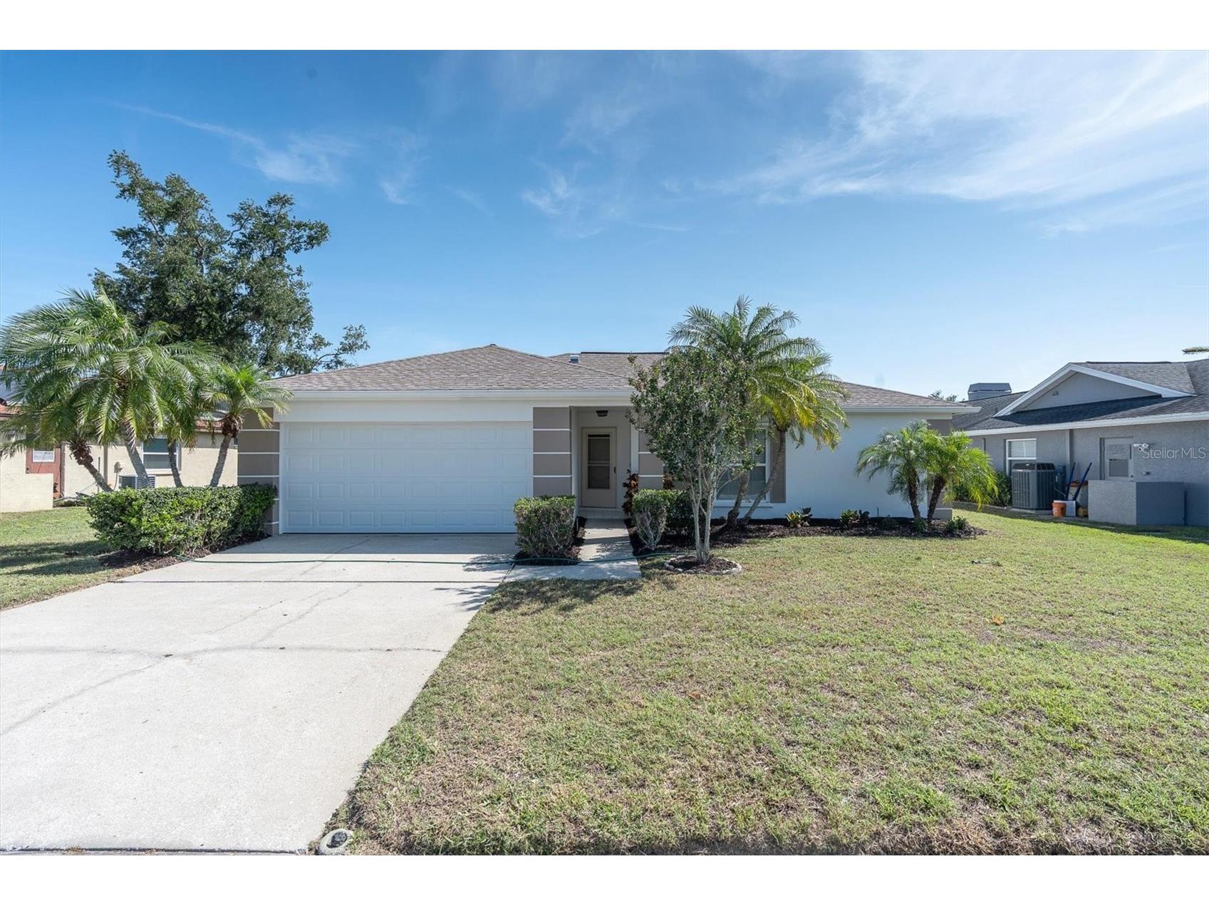 9807 Palmer Drive New Port Richey FL 34655 W7883914 image1