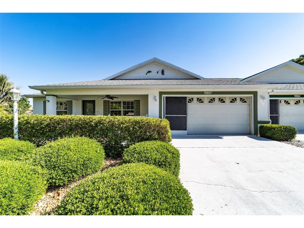 9807 SW 96th Street Ocala FL 34481 OM656839 image1