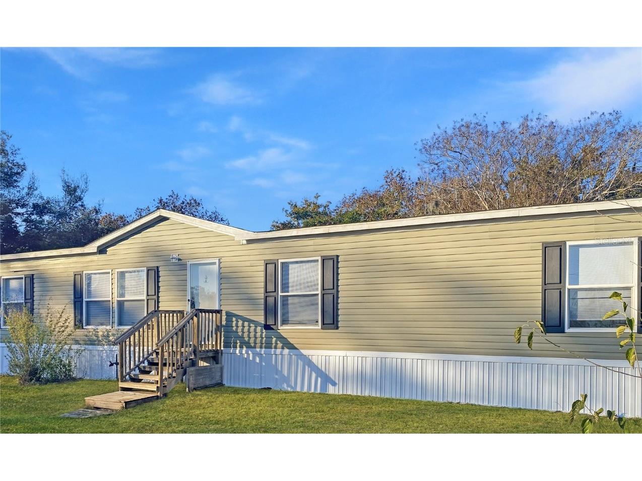 9807 Tom Street Hudson FL 34669 TB8454380 image1