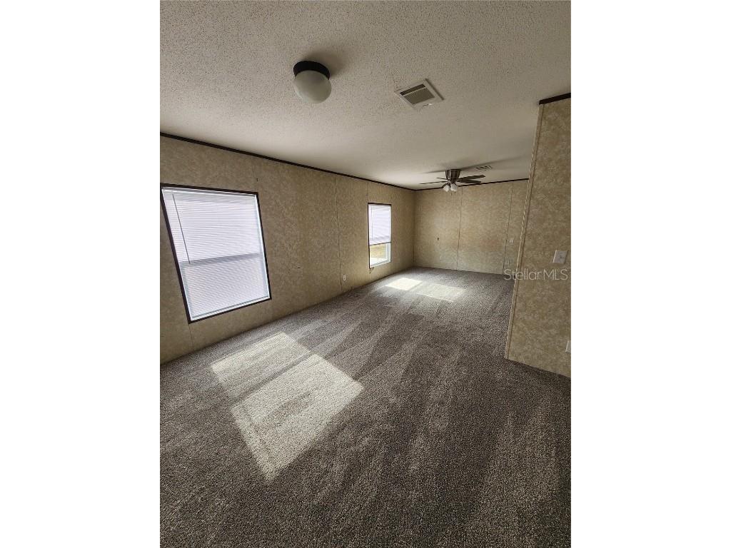 9807 Tom Street Hudson FL 34669 TB8454380 image10