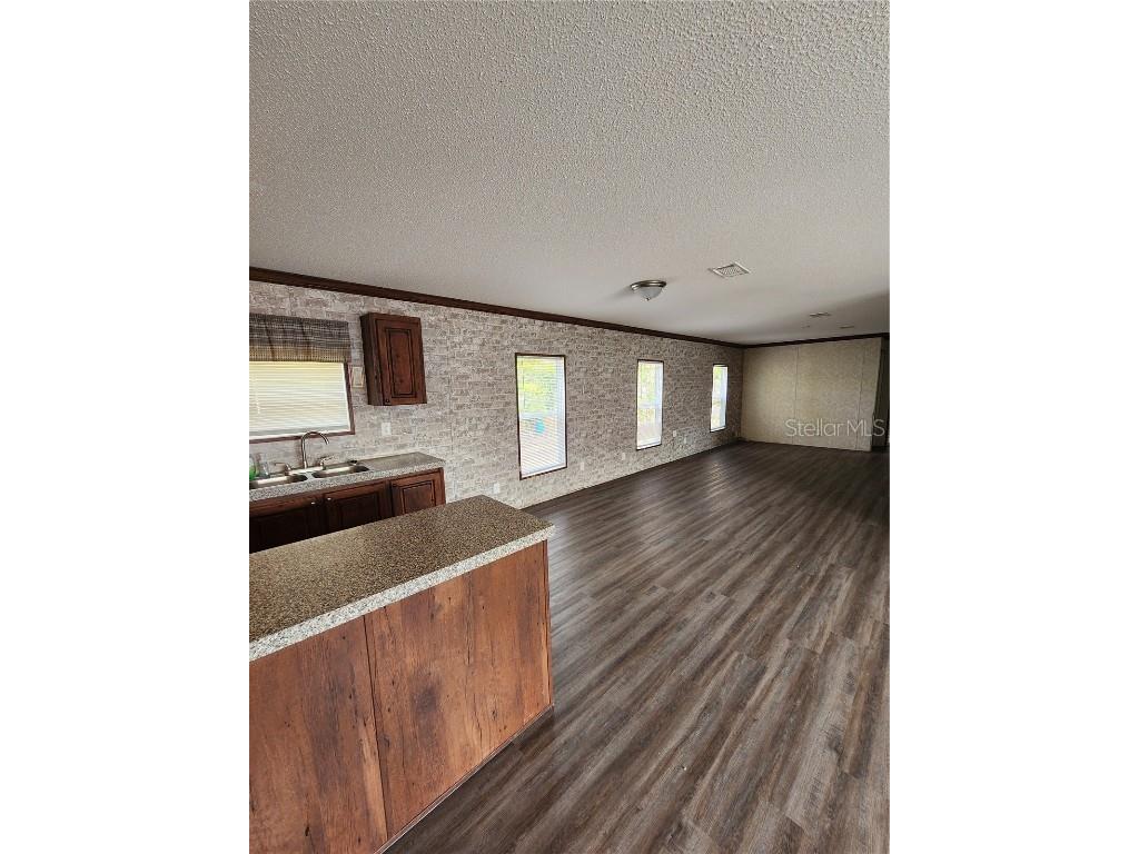 9807 Tom Street Hudson FL 34669 TB8454380 image11