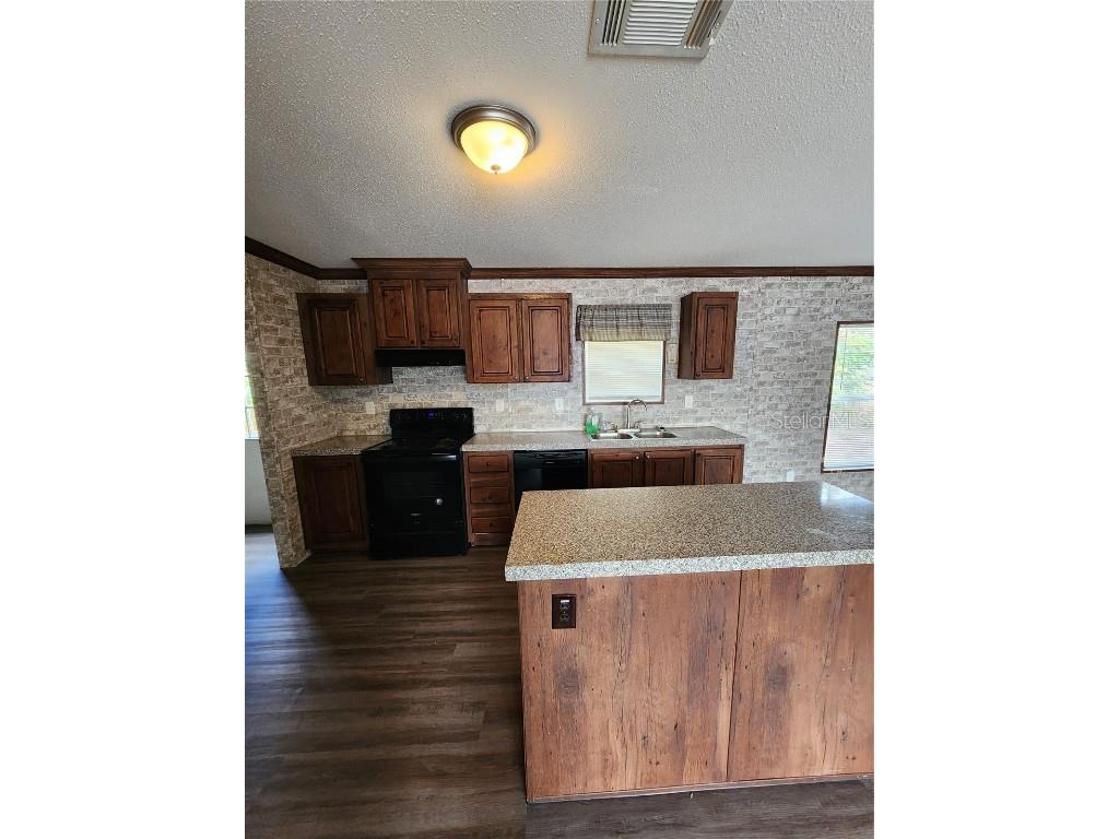 9807 Tom Street Hudson FL 34669 TB8454380 image12