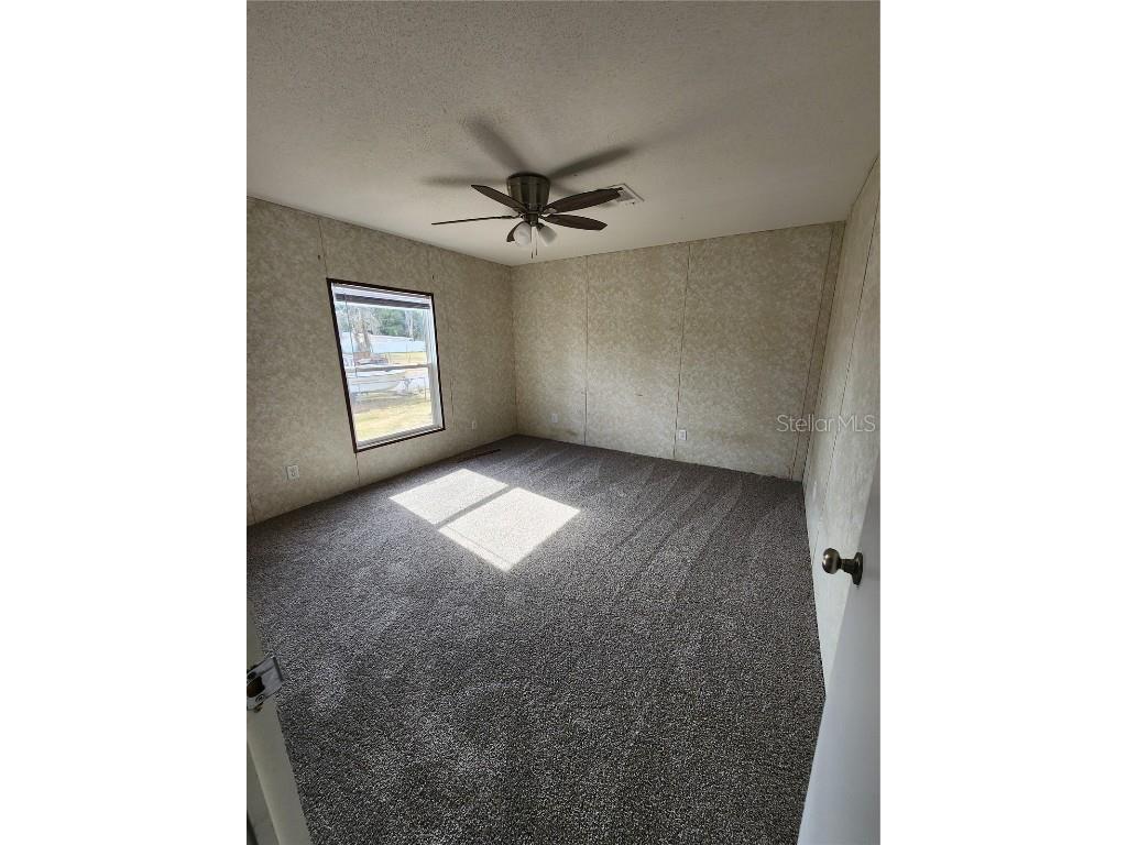 9807 Tom Street Hudson FL 34669 TB8454380 image13