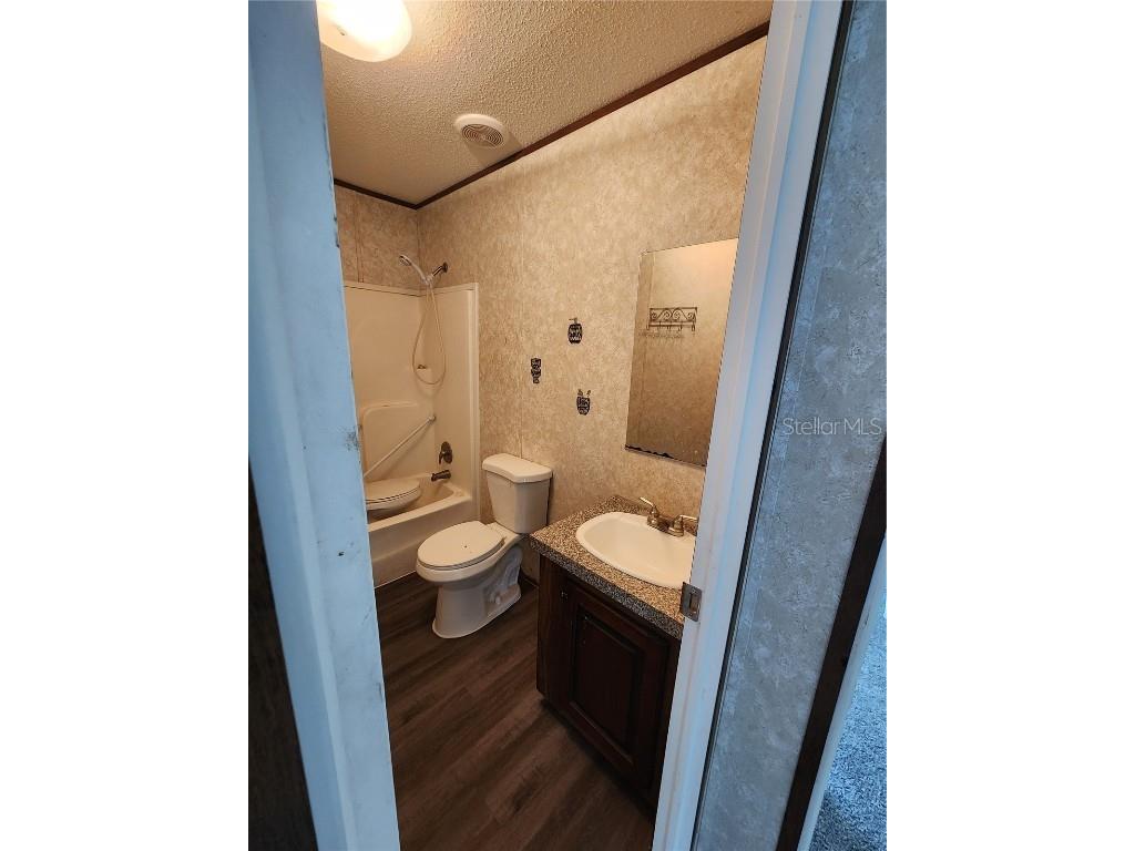 9807 Tom Street Hudson FL 34669 TB8454380 image14