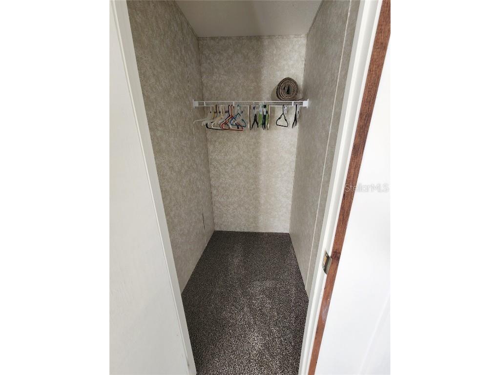 9807 Tom Street Hudson FL 34669 TB8454380 image15