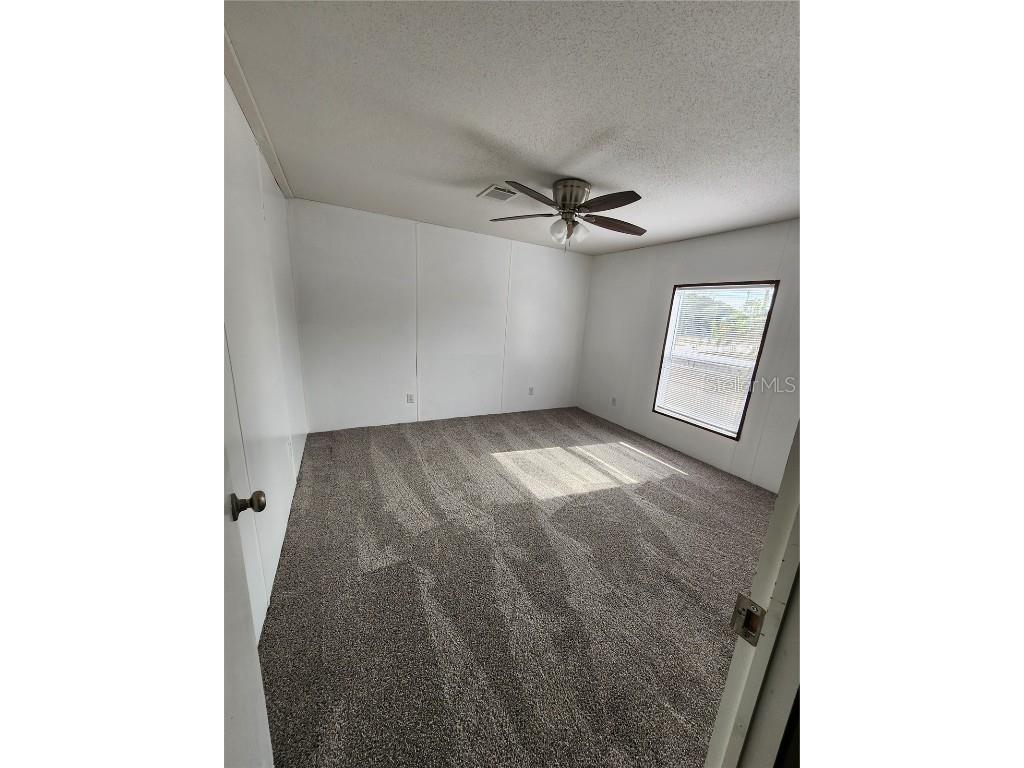 9807 Tom Street Hudson FL 34669 TB8454380 image16