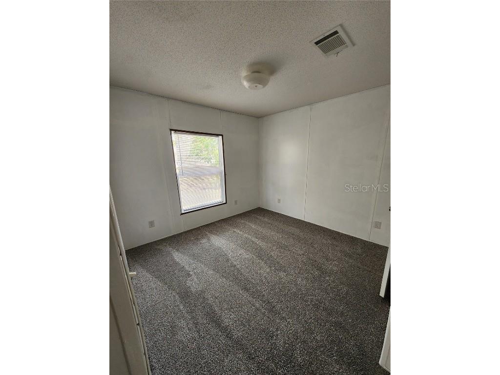 9807 Tom Street Hudson FL 34669 TB8454380 image17