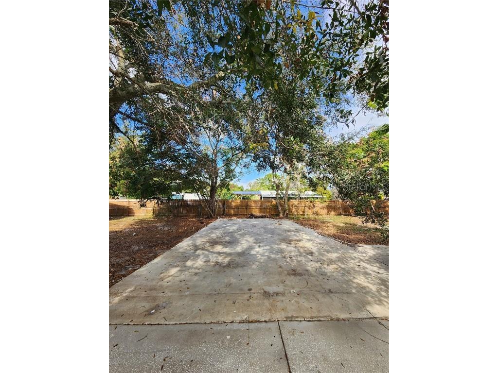 9807 Tom Street Hudson FL 34669 TB8454380 image18