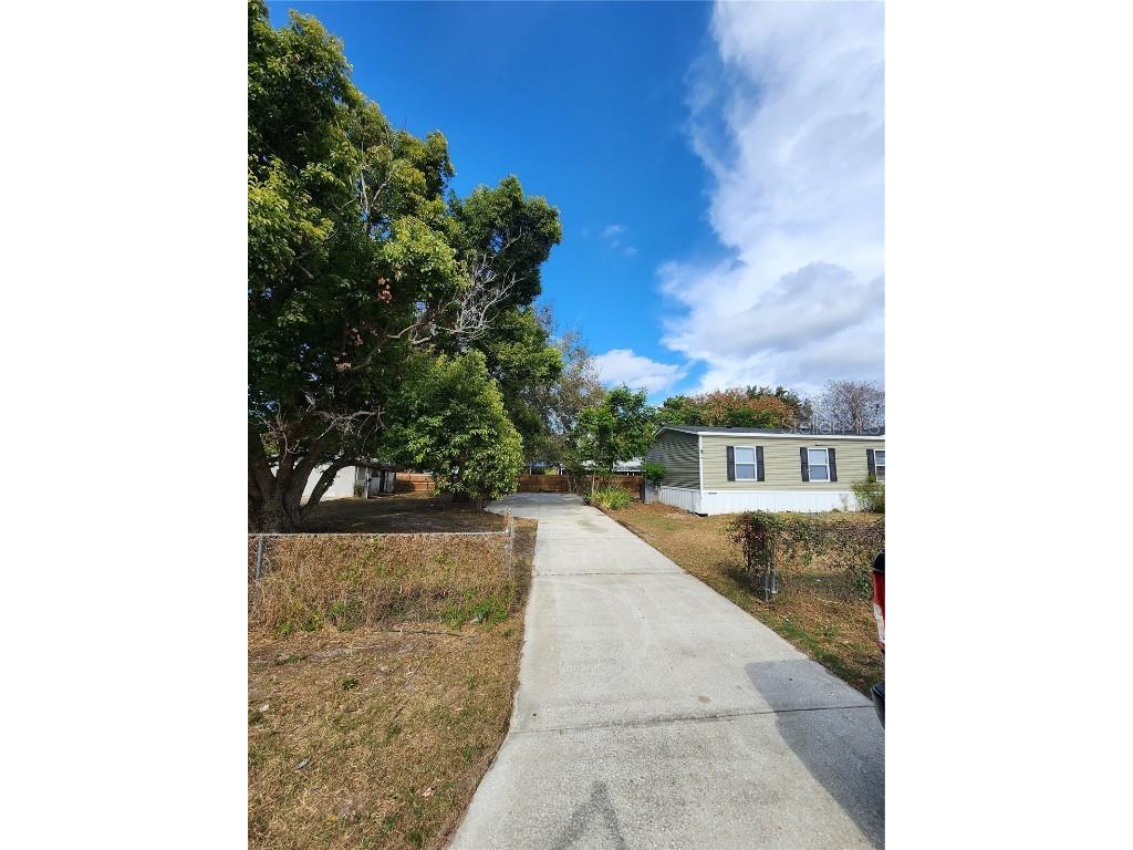 9807 Tom Street Hudson FL 34669 TB8454380 image19