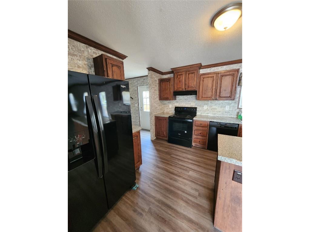 9807 Tom Street Hudson FL 34669 TB8454380 image2