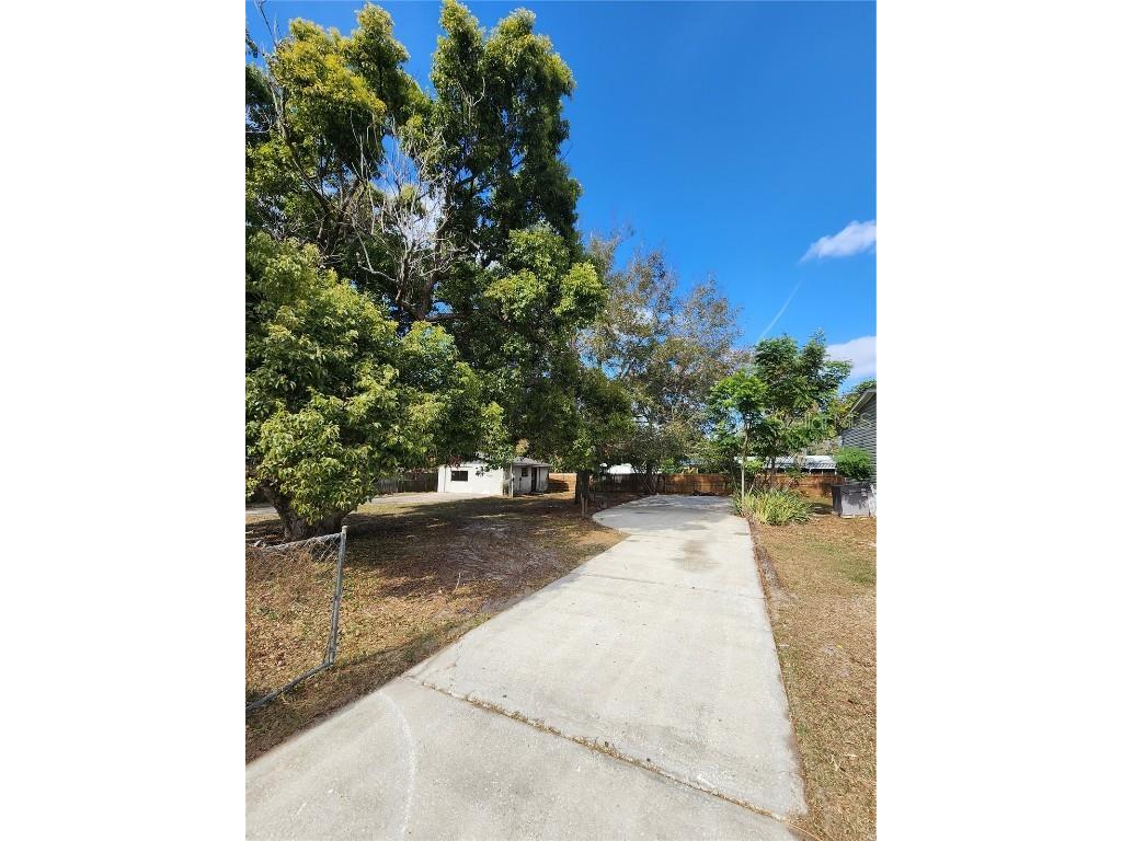 9807 Tom Street Hudson FL 34669 TB8454380 image20