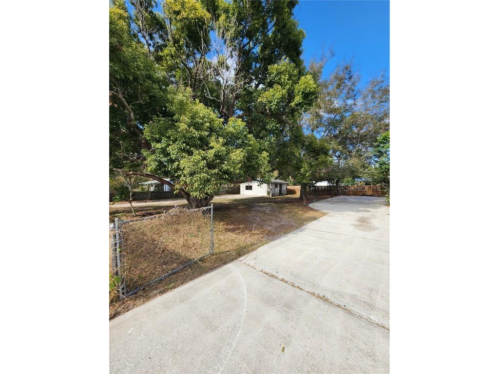 9807 Tom Street Hudson FL 34669 TB8454380 image21