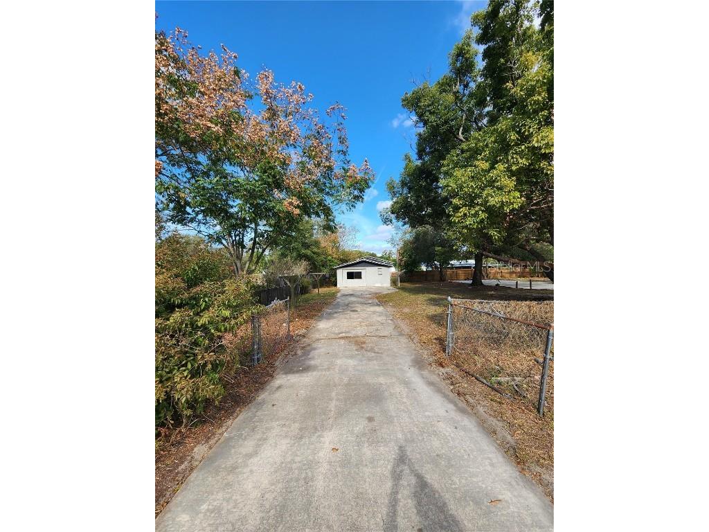 9807 Tom Street Hudson FL 34669 TB8454380 image22