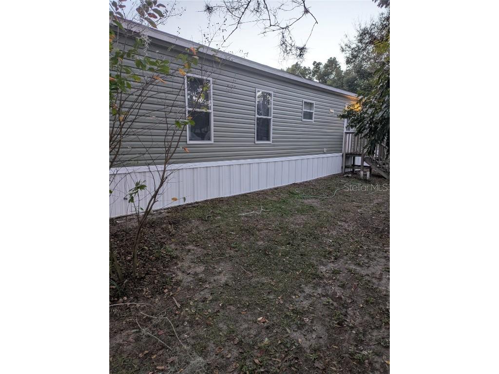 9807 Tom Street Hudson FL 34669 TB8454380 image23