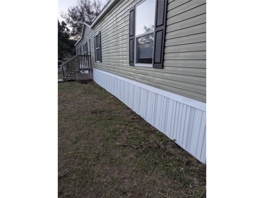 9807 Tom Street Hudson FL 34669 TB8454380 image24