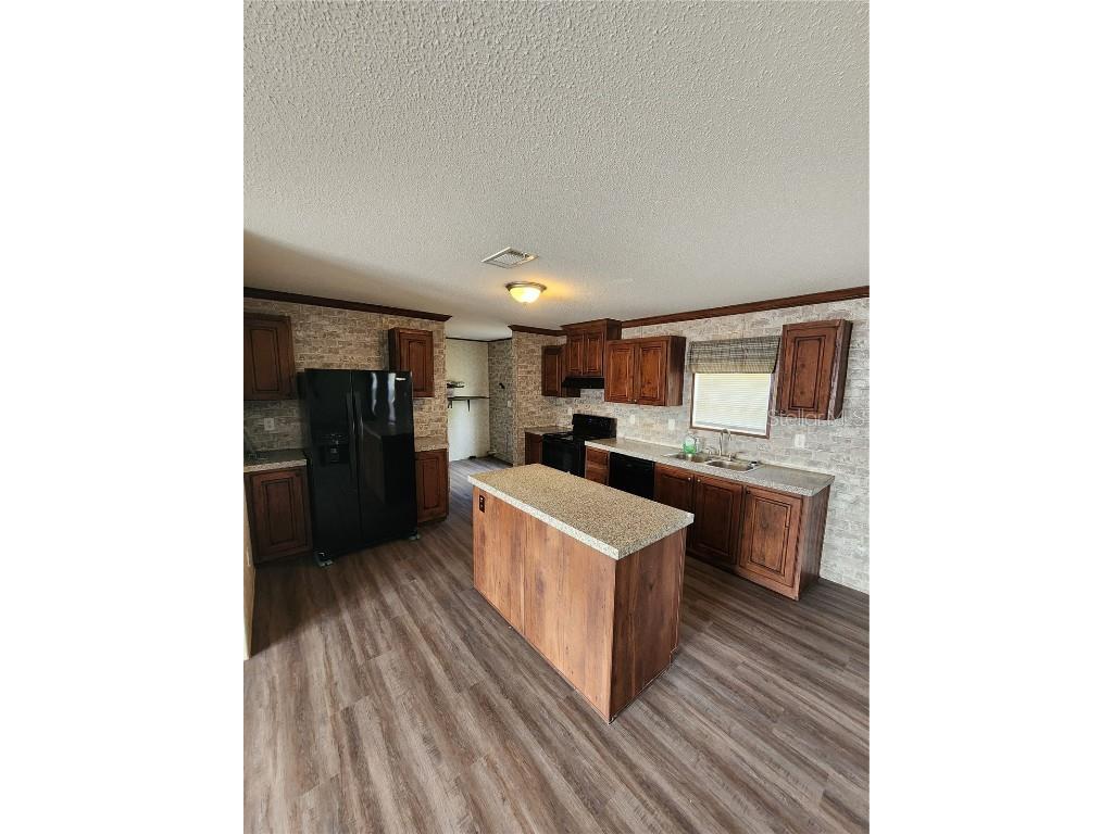 9807 Tom Street Hudson FL 34669 TB8454380 image3