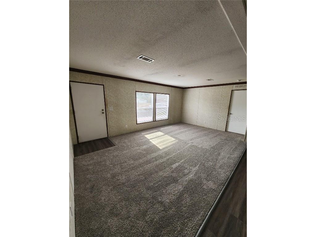 9807 Tom Street Hudson FL 34669 TB8454380 image4