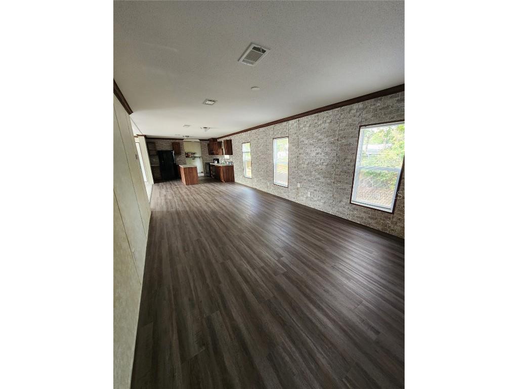 9807 Tom Street Hudson FL 34669 TB8454380 image5