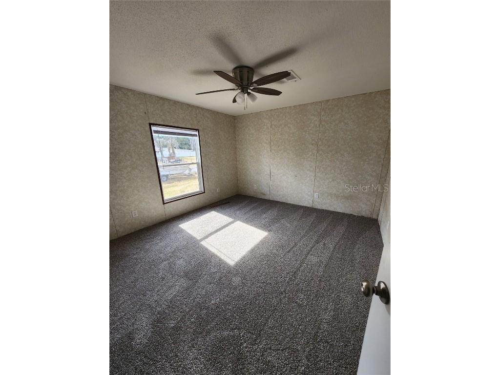 9807 Tom Street Hudson FL 34669 TB8454380 image6