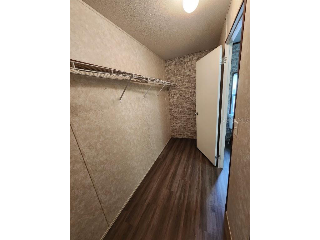 9807 Tom Street Hudson FL 34669 TB8454380 image8