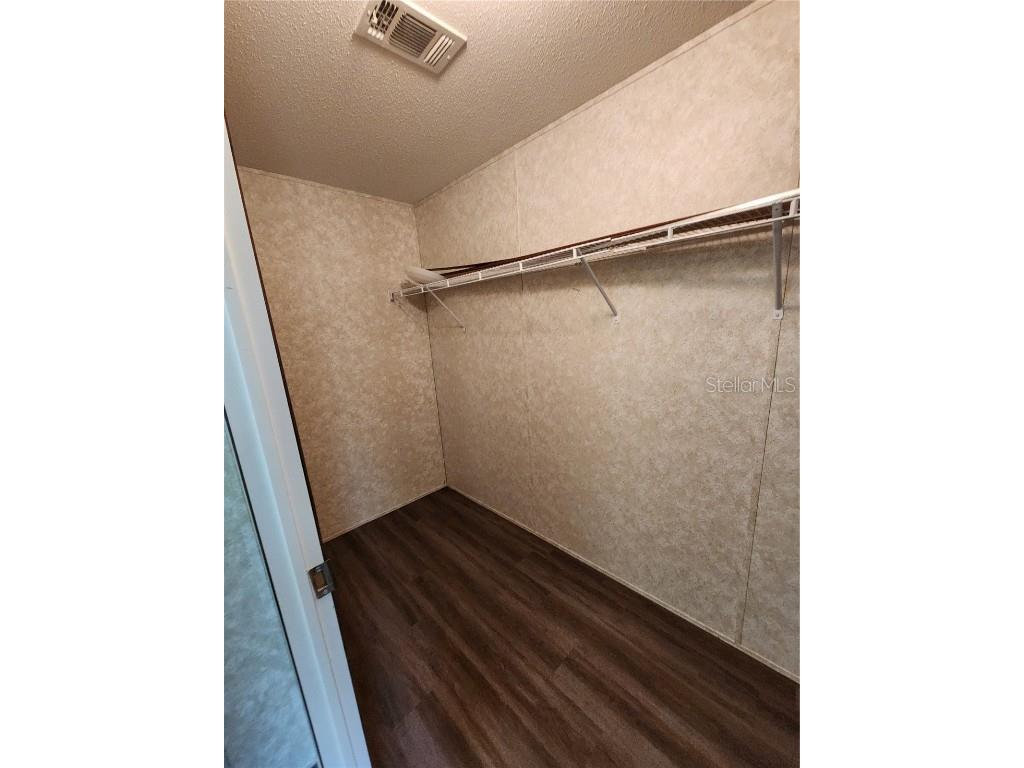 9807 Tom Street Hudson FL 34669 TB8454380 image9