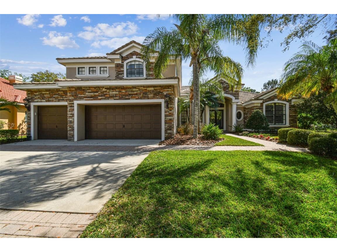 9807 Tree Tops Lake Road Tampa FL 33626 T3509618 image1